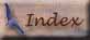 Scribblings - Index