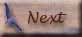 Next