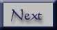 Next
