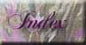 scribblings Index
