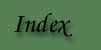 scribblings Index