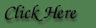 Click Here To Send This Page To A Friend