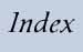 Index