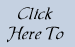 Click Here To Send This Page To A Friend