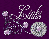 Family Links