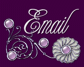 Contact Me