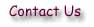 Questions? Comments? Contact Us